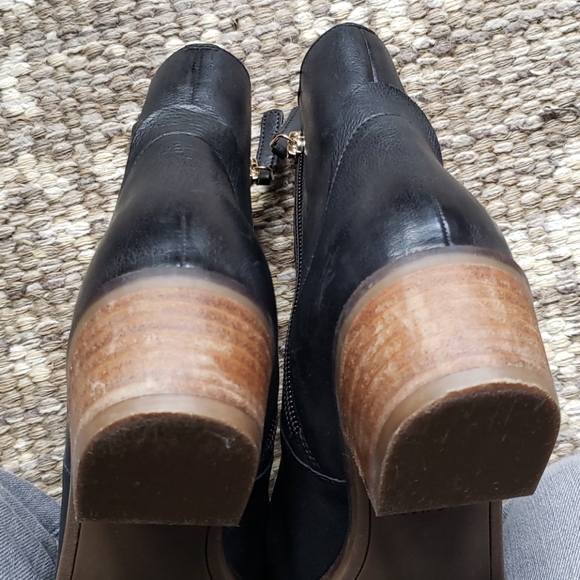 Cole Haan boots - Picture 11 of 13
